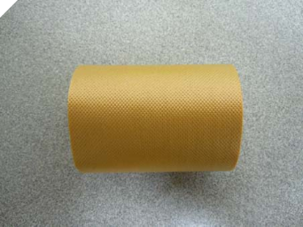 Car Ribbon (Waterproof) - Antique Gold Car Ribbon (Waterproof) - Antique Gold