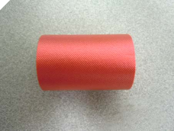 Car Ribbon (Waterproof) - Red Car Ribbon (Waterproof) - Red